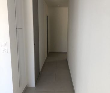 Location Appartement 2 pièces 42m² BEZIERS 34500 - Photo 5