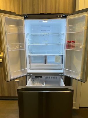 For Lease - 2 Teagarden Court Unit# 101, Toronto, Ontario - Photo 1