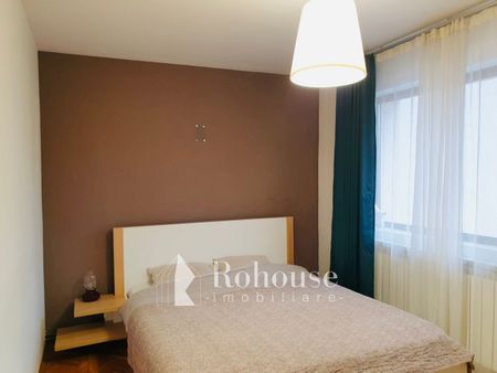 CLUJ, CLUJ-NAPOCA, Grigorescu - Photo 3