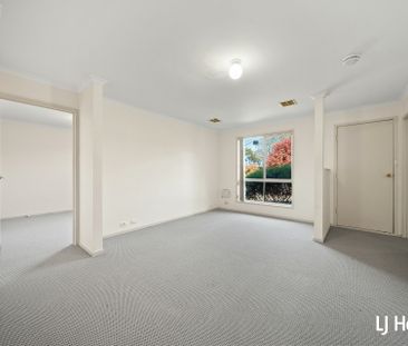 6/4 Biddell Place, Nicholls ACT, Belconnen - Photo 5