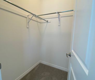 For Lease - 279 Adley Drive, Brockville, Ontario - Photo 4