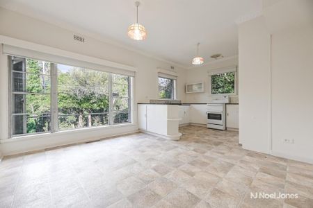 45 Angus Avenue, RINGWOOD EAST - Photo 4