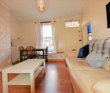 3 bedroom house to rent - Photo 3