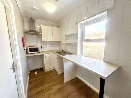 Front Street, Earsdon, Whitley Bay, Tyne and Wear, NE25 9JU - Photo 5