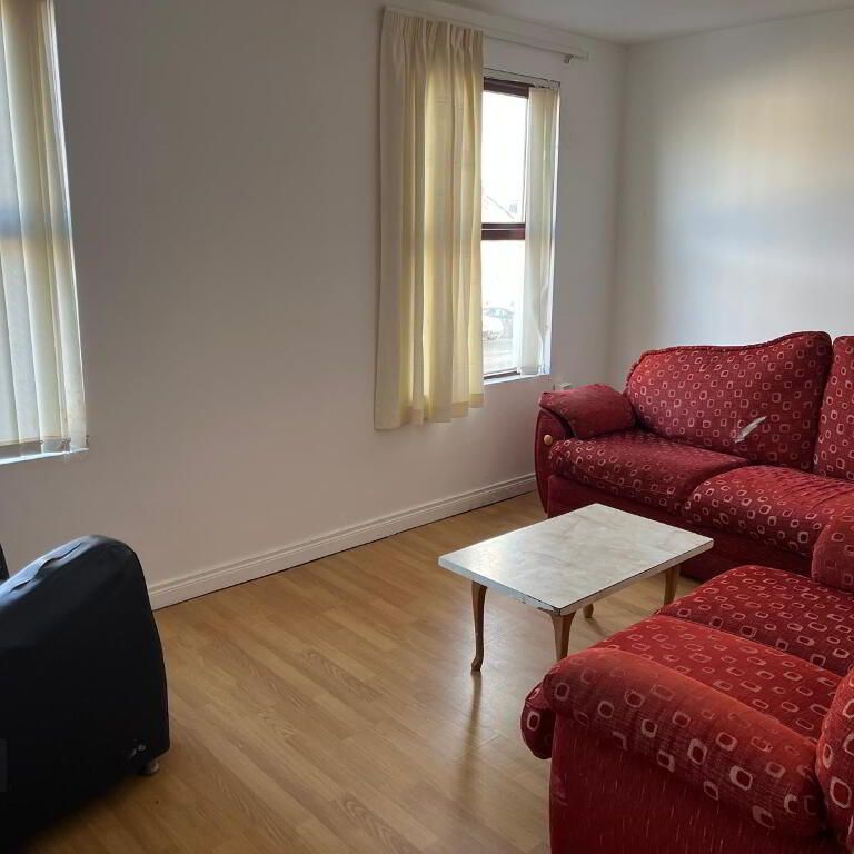 59 Moore Street, Aughnacloy, BT69 6AX - Photo 1