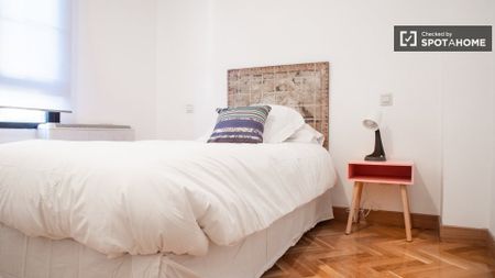 madrid, Community of Madrid 28039 - Foto 4