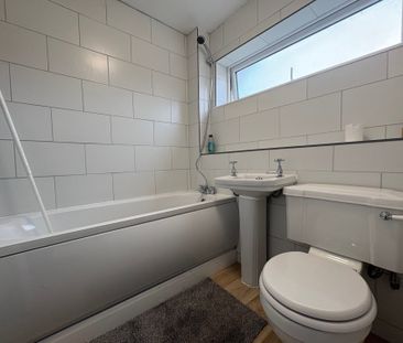 TrentDrive, BIRMINGHAM - Photo 3