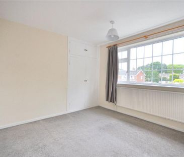 2 bedroom semi-detached house to rent - Photo 3