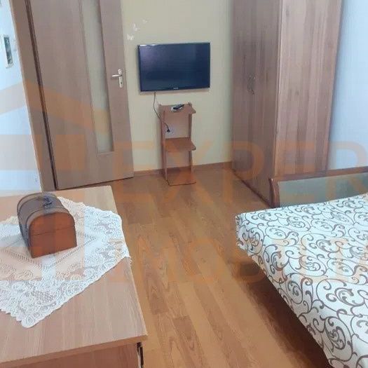 Apartament 3 camere de inchiriat in Tomis Nord, aproape de Universitat - Photo 1