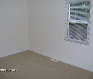 Burnaby Property Management - Properties For Rent or Lease in Great... - Photo 1