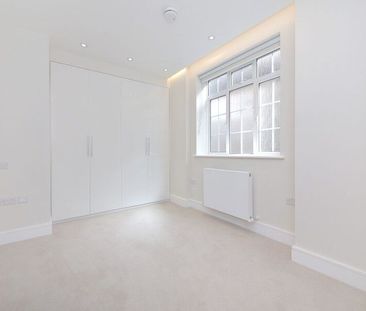 2 Bedroom Flat To Let - Photo 5