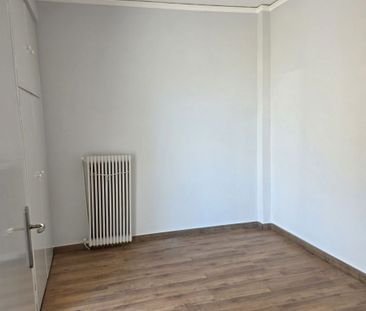Studio/Γκαρσονιέρα για ενοικίαση Καισαριανή - Photo 5