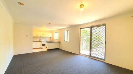 “Fresh Paint and Carpet” - Photo 3