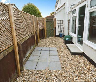 1 bedroom house to rent - Photo 3