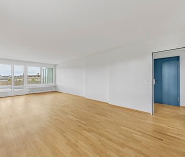 8623 Wetzikon ZH - Photo 2