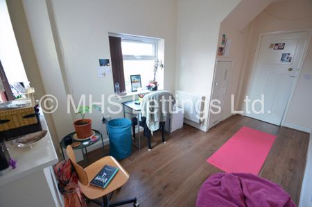 130 Eden Crescent, Leeds, LS4 2TR - Photo 5