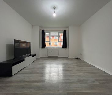 Princes Gardens, Liverpool, L3 - Photo 5