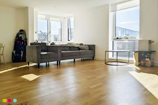 Baskett Court - Photo 1