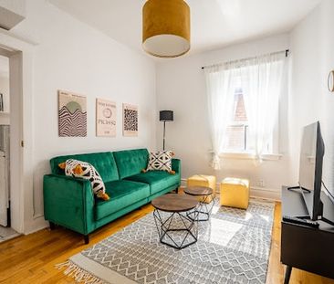 Shannon Street - Photo 3