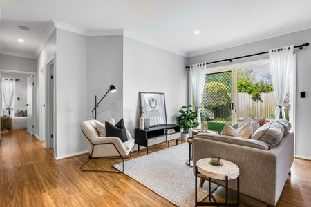 2/44 Aveland Avenue, Trinity Gardens SA, Belconnen - Photo 2