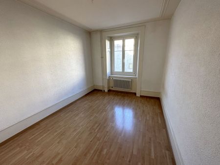 Appartement 3 pièces - Photo 3
