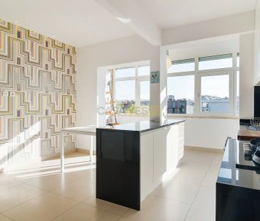 Apartment T2 in Avenidas Novas, Lisboa - Photo 6