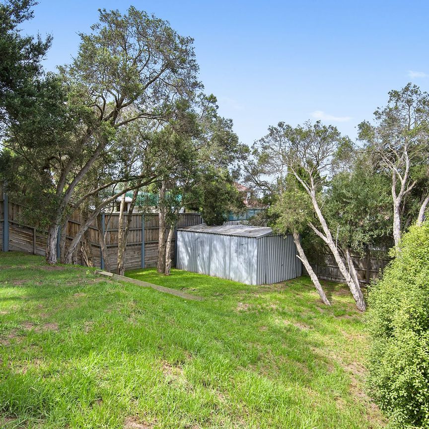 49 Florence Dr, Rye. - Photo 1