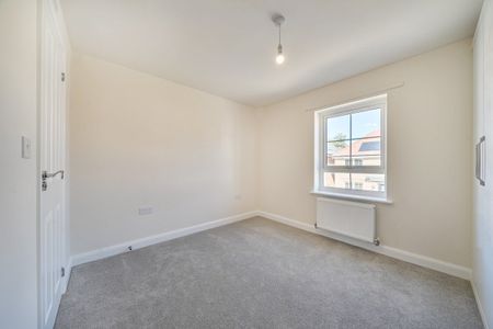 Southwold Drive - Photo 5