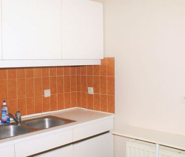 Appartement te huur in Sint-Truiden voor € 695 met 2 slaapkamers - Foto 5
