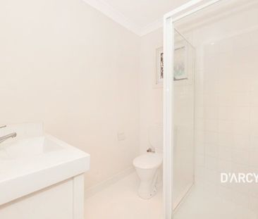 2/50 NORMAN AV - Photo 3