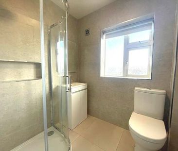 Melrose Park, Clondalkin, Dublin 22 *** 6 month lease *** - Photo 1