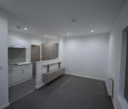 1 bed Studio for Rent - Photo 2