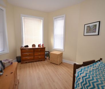 For Lease - 5508 Osgoode Main Street Unit# A, Greely - Metcalfe - O... - Photo 1