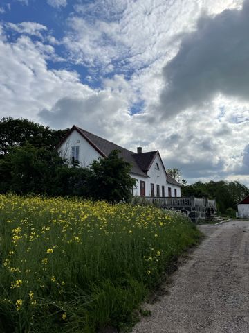 Brösarpsvägen, Vollsjö - Foto 5