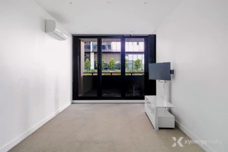 2 Bed, 2 Bath - Photo 2