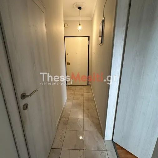 Διαμέρισμα για ενοικίαση Παπάφη - Άγιος Φανούριος (Τούμπα) - Photo 1
