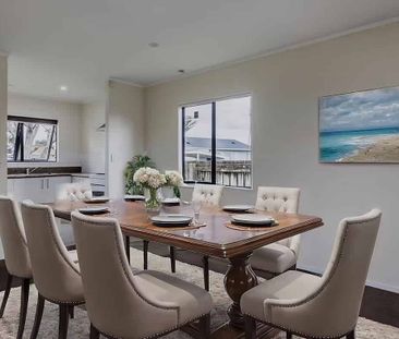 17 Dungarvon Place, Clendon Park - Photo 2