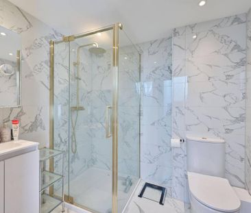 5 bedroom terraced house to rent - Photo 5