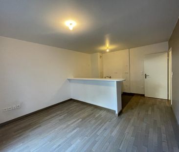 Appartement 2P avec Jardin - Houilles, - Photo 2