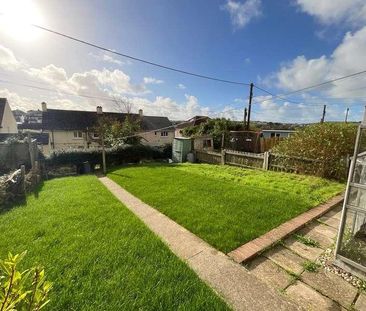Briar Road, Bude, EX23 - Photo 2