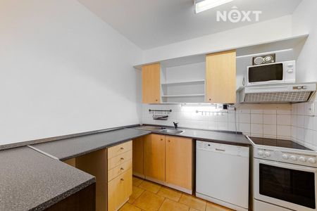 Pronájem bytu 3+1 67 m² - Fotografie 5