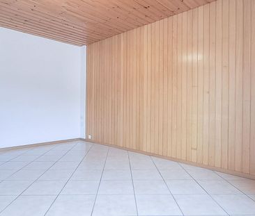 3.5 room apartment on the 2nd floor - Elevator - In the heart of St... - Photo 3