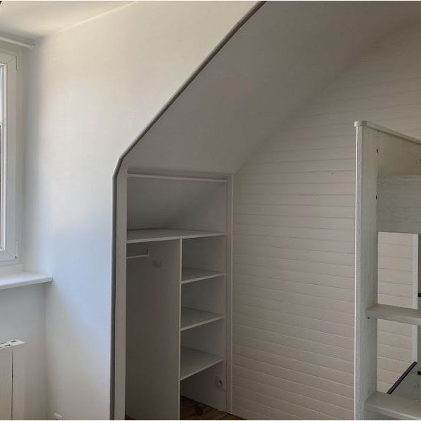 74000, Annecy - Photo 1