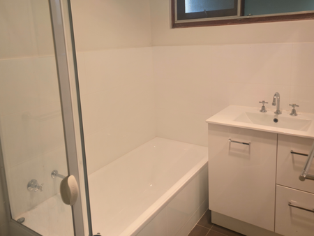 Magill, SA - Photo 5