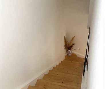 4 pièces - Meublé - 88,55 m² - RDC - Colocation autorisée - Photo 2