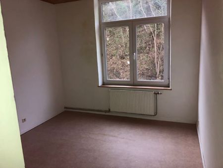 Appartement te huur - Foto 4