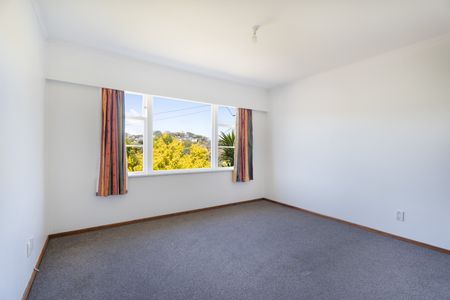 8 Spenmoor Street, Newlands - Photo 5