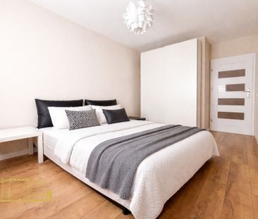 Aleja 29 Listopada - Фото 4