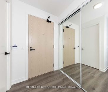 For Lease - 225 Commerce Street Unit# 3501, Vaughan, Ontario - Photo 4