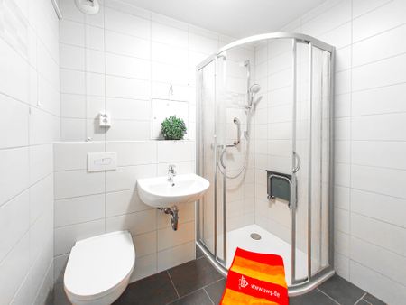 Salutstraße 19 - Photo 5